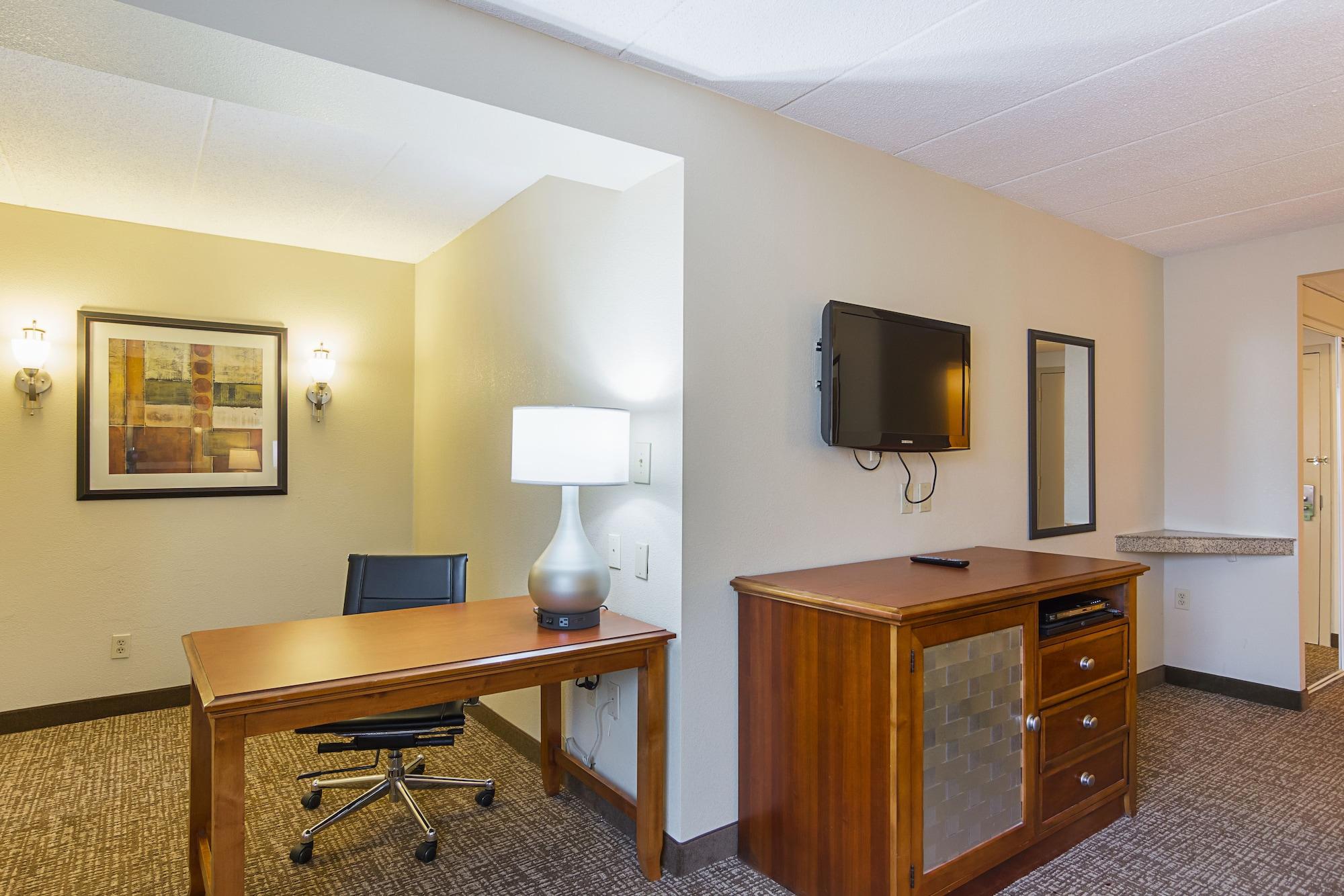 Comfort Inn Herndon-Reston Екстер'єр фото